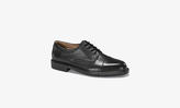 Thumbnail for your product : Dockers Gordon Oxford
