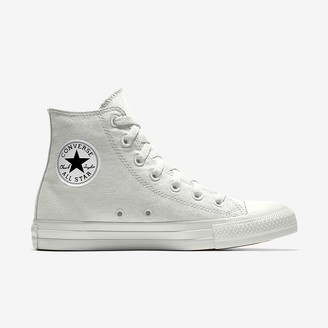 custom chuck taylor all star