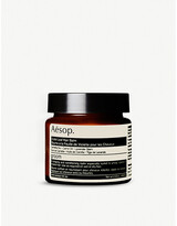 Thumbnail for your product : Aesop Violet Leaf hair balm 60ml