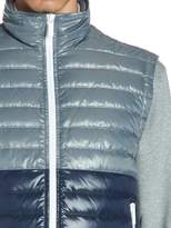Thumbnail for your product : Thom Browne Vest