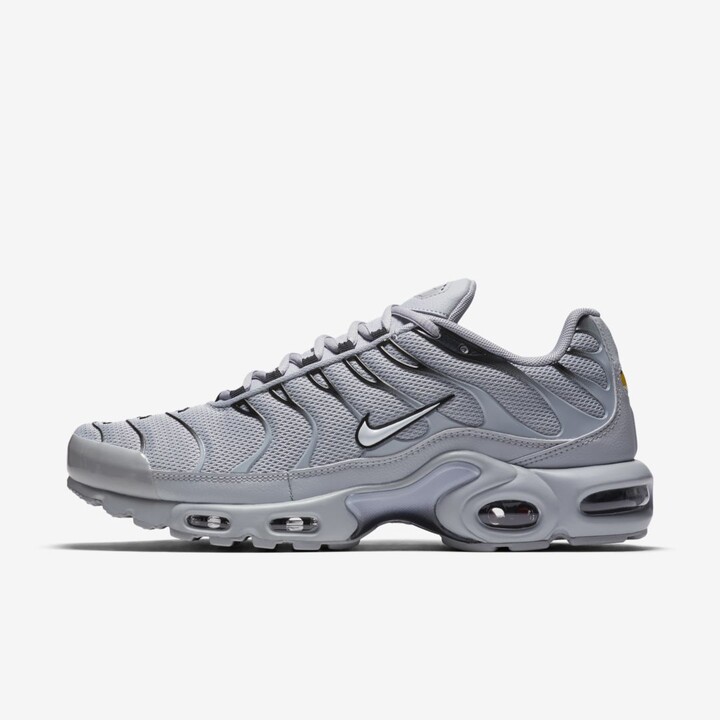 airmax plus men