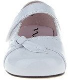 Thumbnail for your product : Nina Kids' Eclair Mary Jane Toddler/Preschool