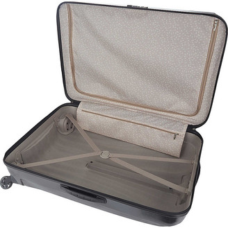 samsonite cosmolite 81cm sale