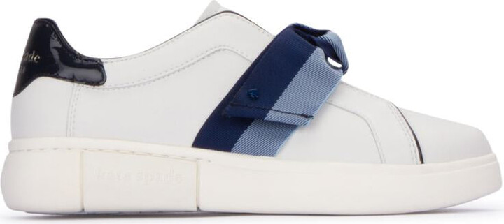 kate spade sneakers