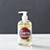 Thumbnail for your product : Crate & Barrel Better LifeTM Go Forth & ConquerTM Natural Hand Soap