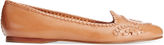 Thumbnail for your product : Jack Rogers Waverly Smoking Flats