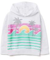 Thumbnail for your product : Gymboree Surf Hoodie