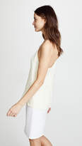 Thumbnail for your product : Tibi Classic Cami