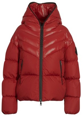 Moncler jas eau Clearance