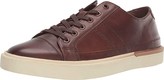 Thumbnail for your product : Lucky Brand Dawson (Dark Tan) Men's Shoes