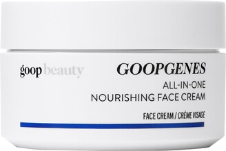 Goop GOOPGENES All-In-One Nourishing Face Cream