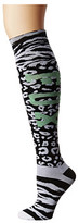 Thumbnail for your product : Fox Wildcat Socks 1-Pair Pack