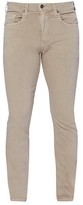 Thumbnail for your product : Paige Federal Vintage Slim-Fit Straight-Leg Jeans