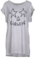 Thumbnail for your product : Gorgeous T-shirt