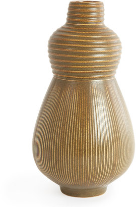 Jonathan Adler Lady Relief Vase