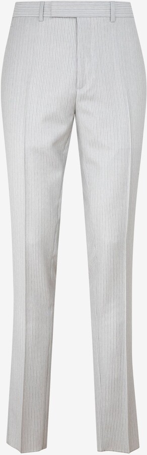 Christian Dior Men's Pants | Shop the world's largest collection 