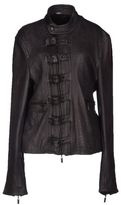 Thumbnail for your product : Just Cavalli Jacket