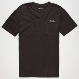 Thumbnail for your product : Matix Clothing Company Mechanic Mens Pocket Tee