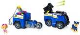 Thumbnail for your product : Paw Patrol Split Second Vehicle Chase
