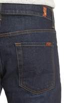 Thumbnail for your product : 7 For All Mankind Austyn Relaxed Fit Jeans