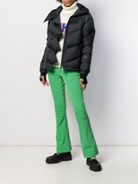Thumbnail for your product : Perfect Moment Ski jumper