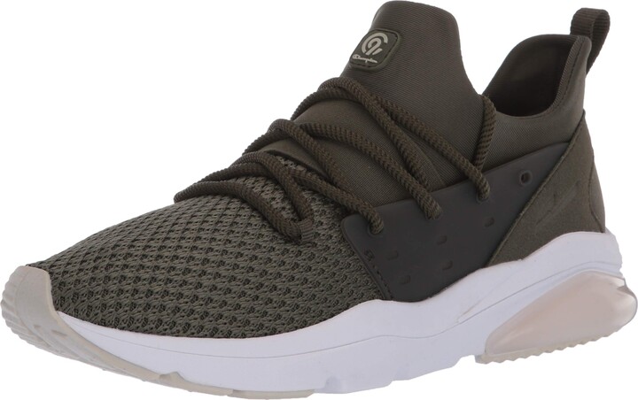 champion running shoes canada