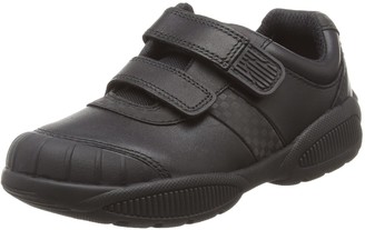 clarks school shoes sale uk