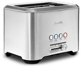 Thumbnail for your product : Breville Lift & Look Pro 2 Slice Toaster