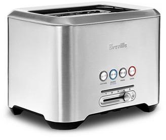 Breville Lift & Look Pro 2 Slice Toaster