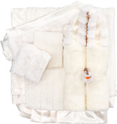Thumbnail for your product : Swankie Blankie Plush Security Blanket