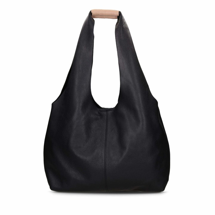 Clarks Hobo Bags for Women | Shop the 