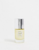 Thumbnail for your product : Revolution Candy Nail Polish - Lemon Drizzle