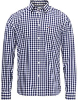 tommy hilfiger house of fraser sale