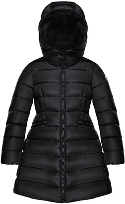 charpal moncler