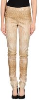 Thumbnail for your product : Missoni Casual trouser