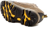 Thumbnail for your product : Hi-Tec Skamania Low Waterproof Hiking Shoe