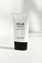 Thumbnail for your product : Stila Stay All Day 10-in-1 HD Beauty Balm