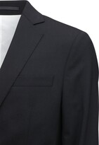Thumbnail for your product : DSQUARED2 Paris Stretch Wool Blend Suit