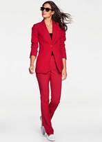 Thumbnail for your product : Heine Trouser Suit