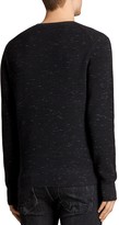 Thumbnail for your product : AllSaints Trias Sweater