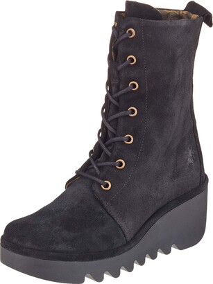 Fly london bird boots Clearance