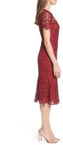 Thumbnail for your product : Shoshanna Women's Park Lace Midi Dress