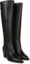 Thumbnail for your product : Sam Edelman Lindsey Pointed Toe Knee High Boot