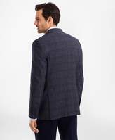 Thumbnail for your product : Brooks Brothers Regent Fit Glen Plaid Sport Coat