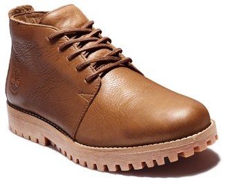 browns landing shoes clogs
