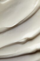 Thumbnail for your product : Elemis Pro-Collagen Marine Cream