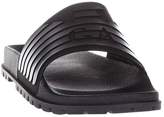 Thumbnail for your product : Emporio Armani Sandals Shoes Men