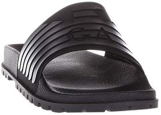 Emporio Armani Sandals Shoes Men