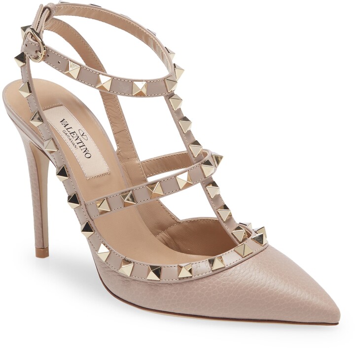 Valentino Poudre | Shop the world's 