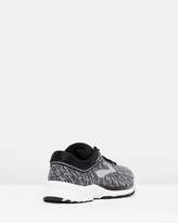 Thumbnail for your product : Brooks Launch 5 Running Shoes - Women's